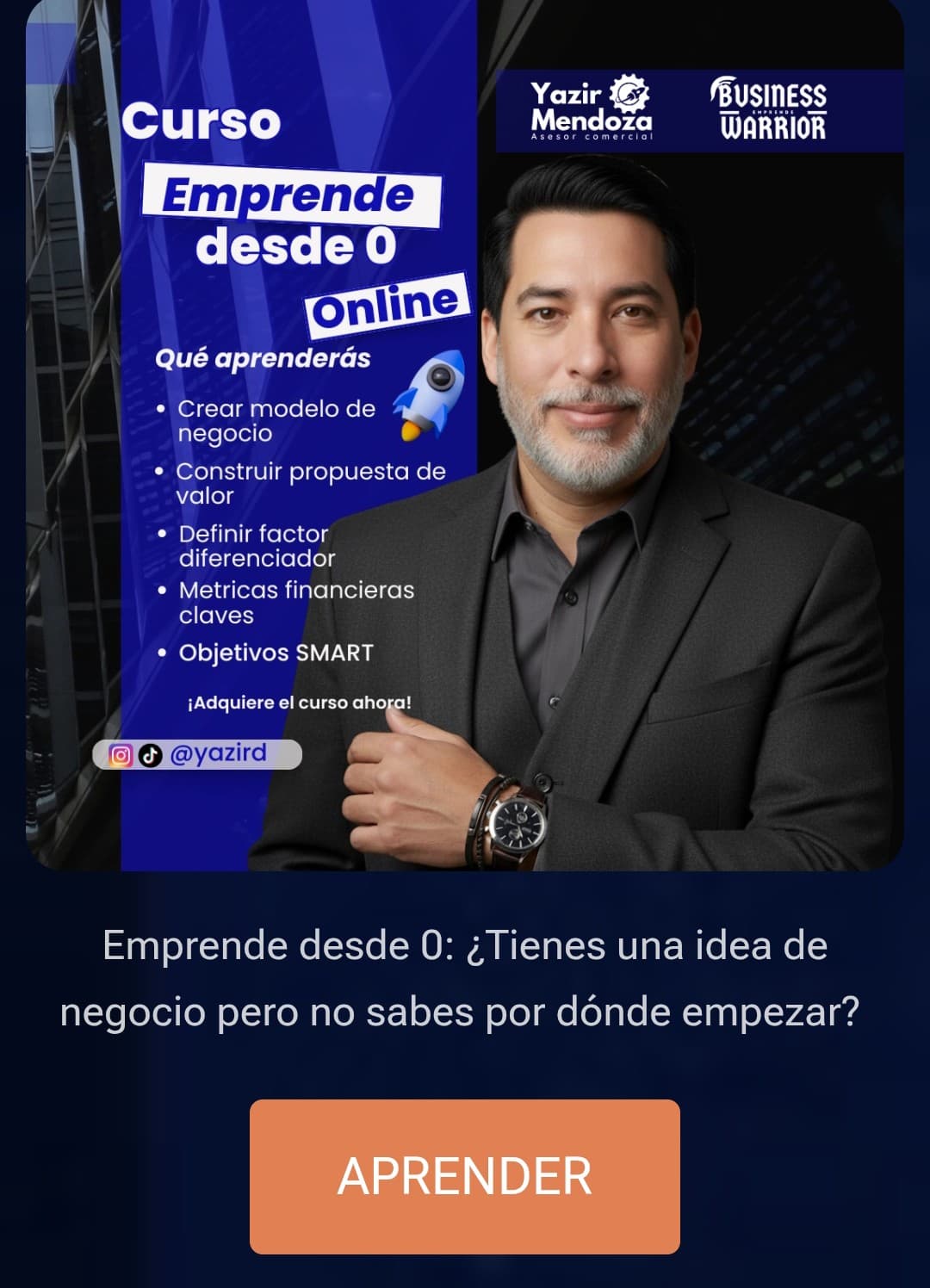 Prueba 1