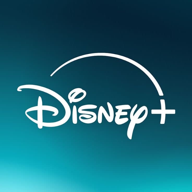 Disney (SIN ESPN) 