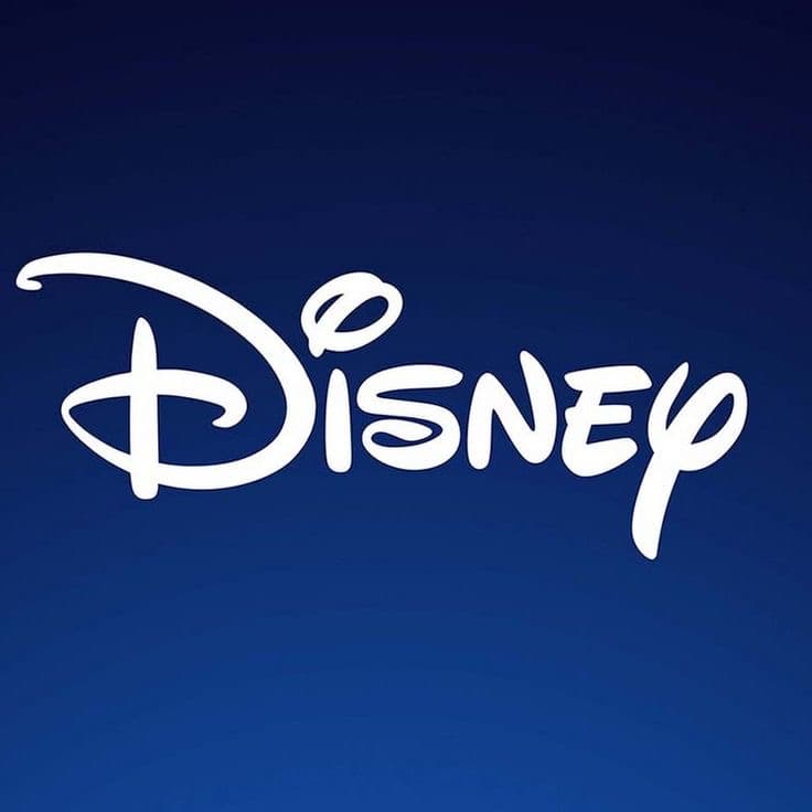 Disney (CON ESPN)