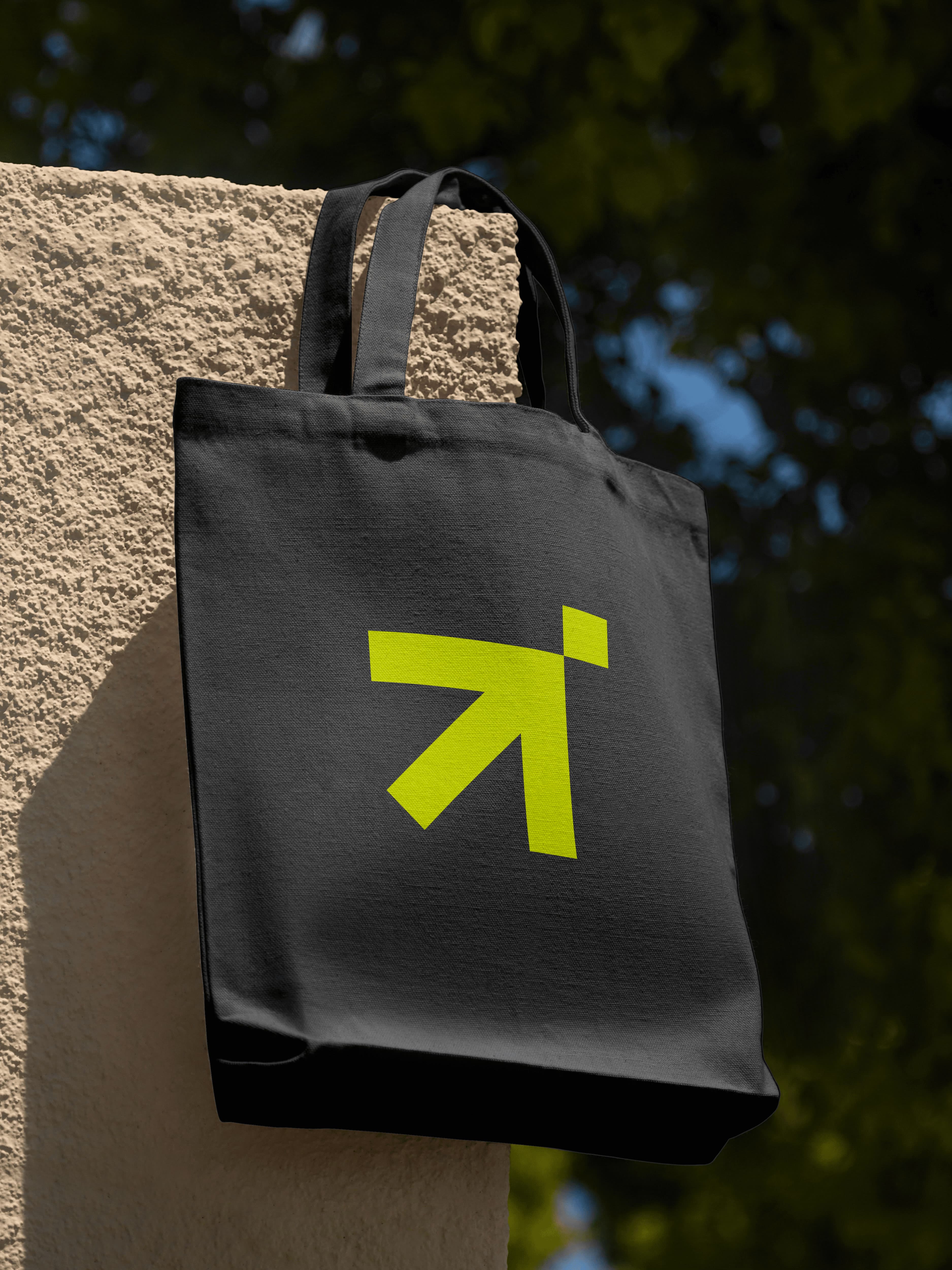 Zenifi Tote Bag-02