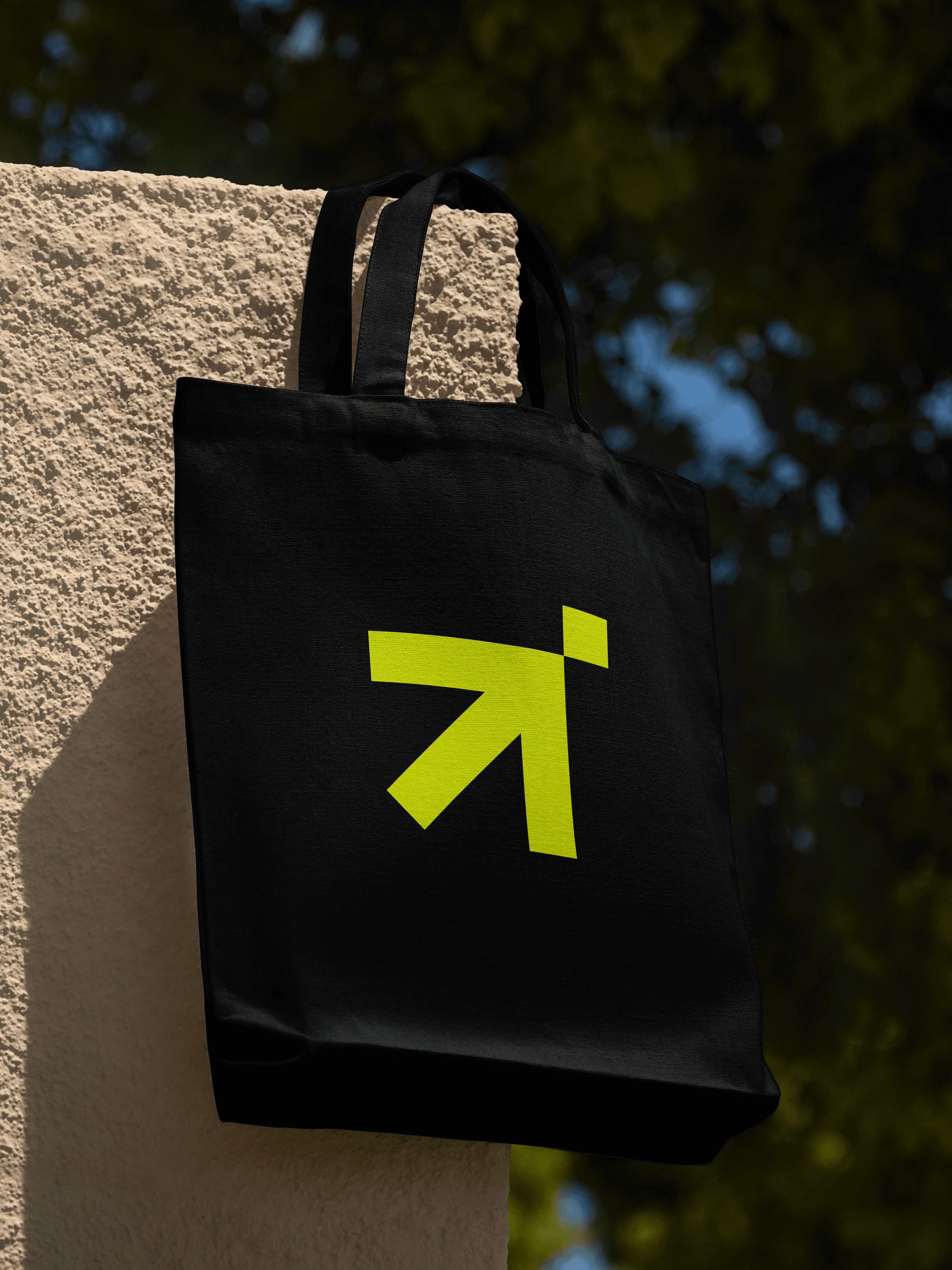 Zenifi Tote Bag-01